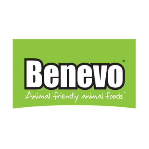 How ethical is Benevo?