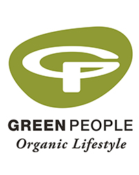 is green people an ethical brand