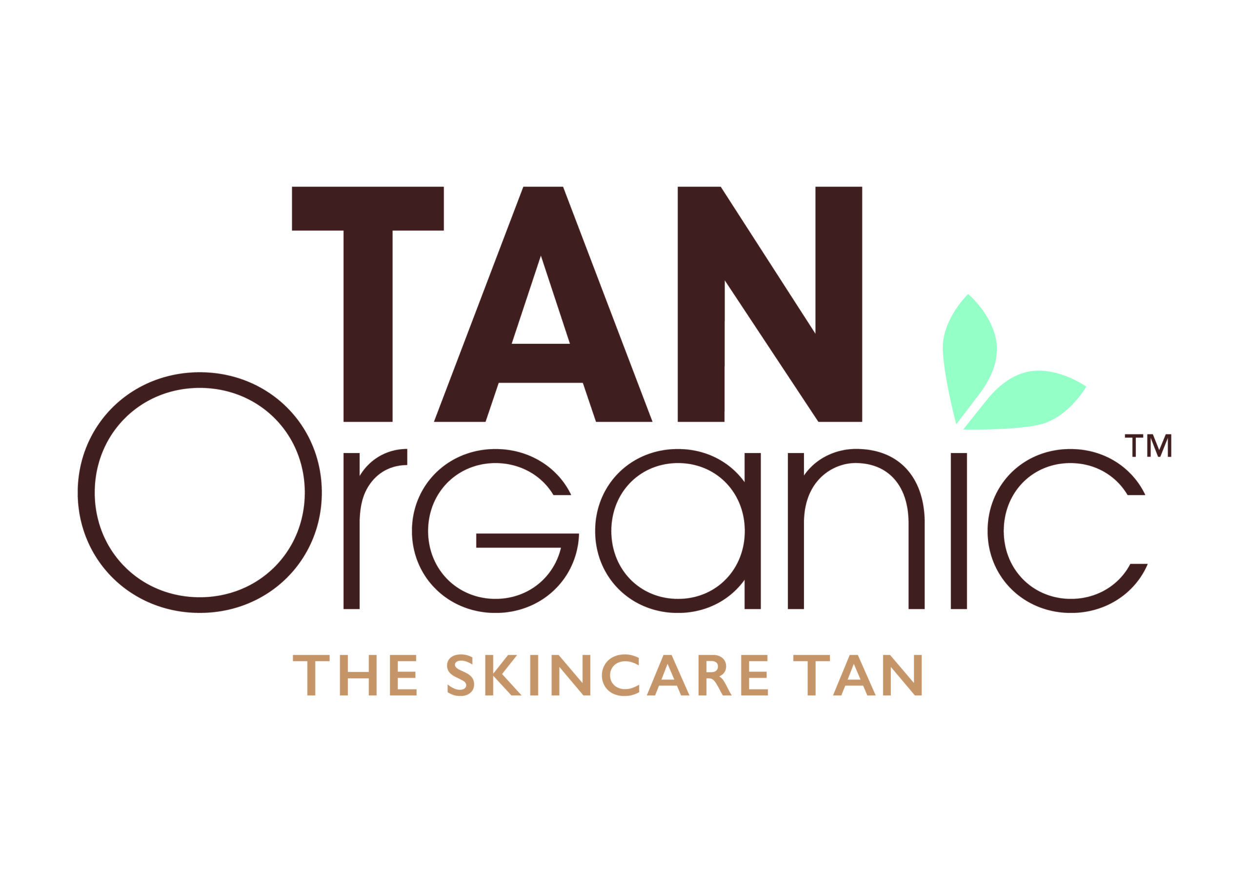 is TanOrganic ethical