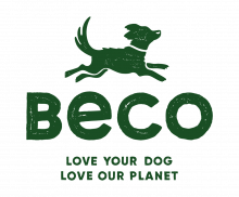How ethical is Beco?