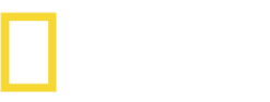 National Geographic Logo