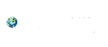 Discovery Channel Logo